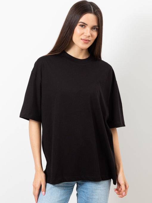 Футболка Famo модель FUT-1067_04 Фото