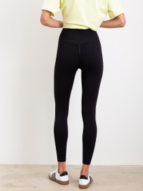 Легінси Famo модель BR-9805_01 Фото