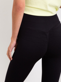 Легінси Famo модель BR-9805_01 Фото