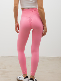 Легінси Famo модель BR-9805_04 Фото