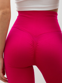 Леггинсы Famo модель BR-9805_05 Фото