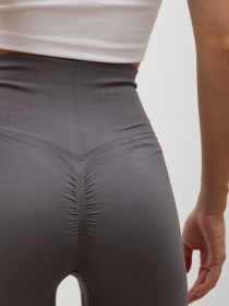 Легінси Famo модель BR-9805_03 Фото