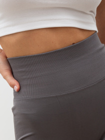 Легінси Famo модель BR-9805_03 Фото