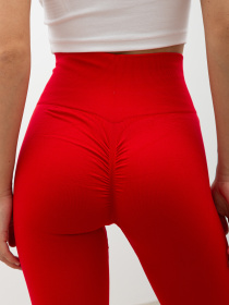 Легінси Famo модель BR-9806_02 Фото