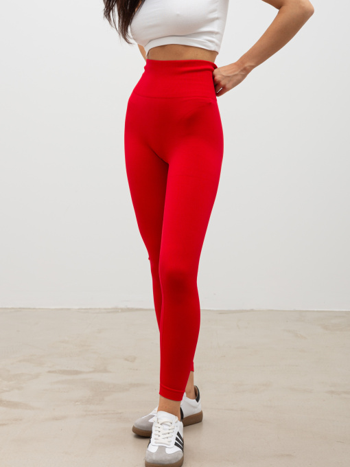 Леггинсы Famo модель BR-9806_02 Фото