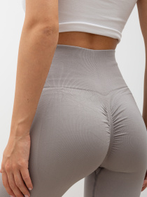 Леггинсы Famo модель BR-9806_01 Фото