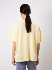 Футболка Famo модель FUT-241035_07 Фото