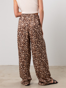 Штани Famo модель BR-241008_03 Фото