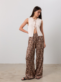 Штани Famo модель BR-241008_03 Фото