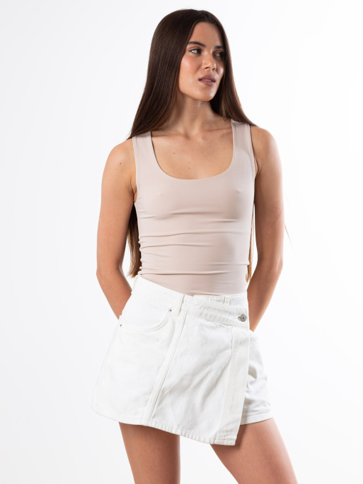 Шорти Famo модель BR-728_01 Фото