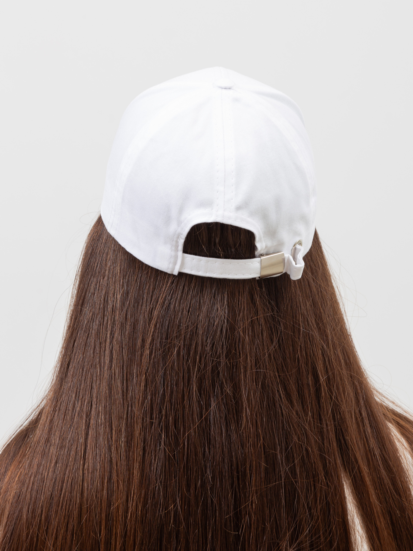 Кепка Famo модель BK-H-1521_01 Фото