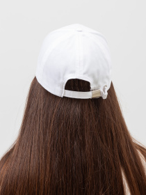 Кепка Famo модель BK-H-1521_01 Фото