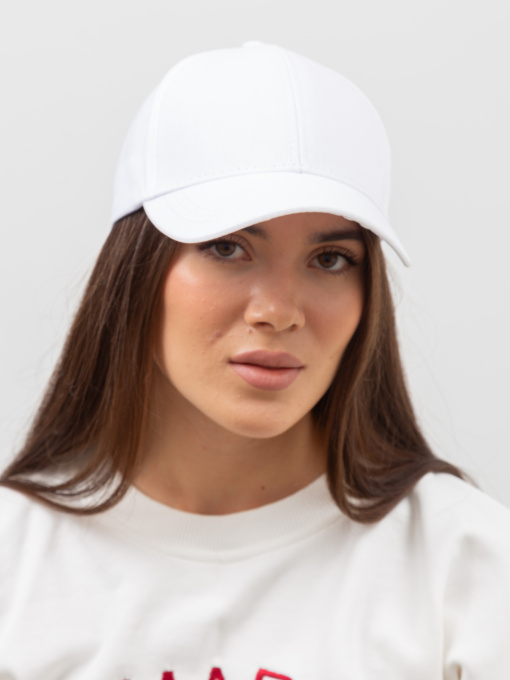 Кепка Famo модель BK-H-1521_01 Фото