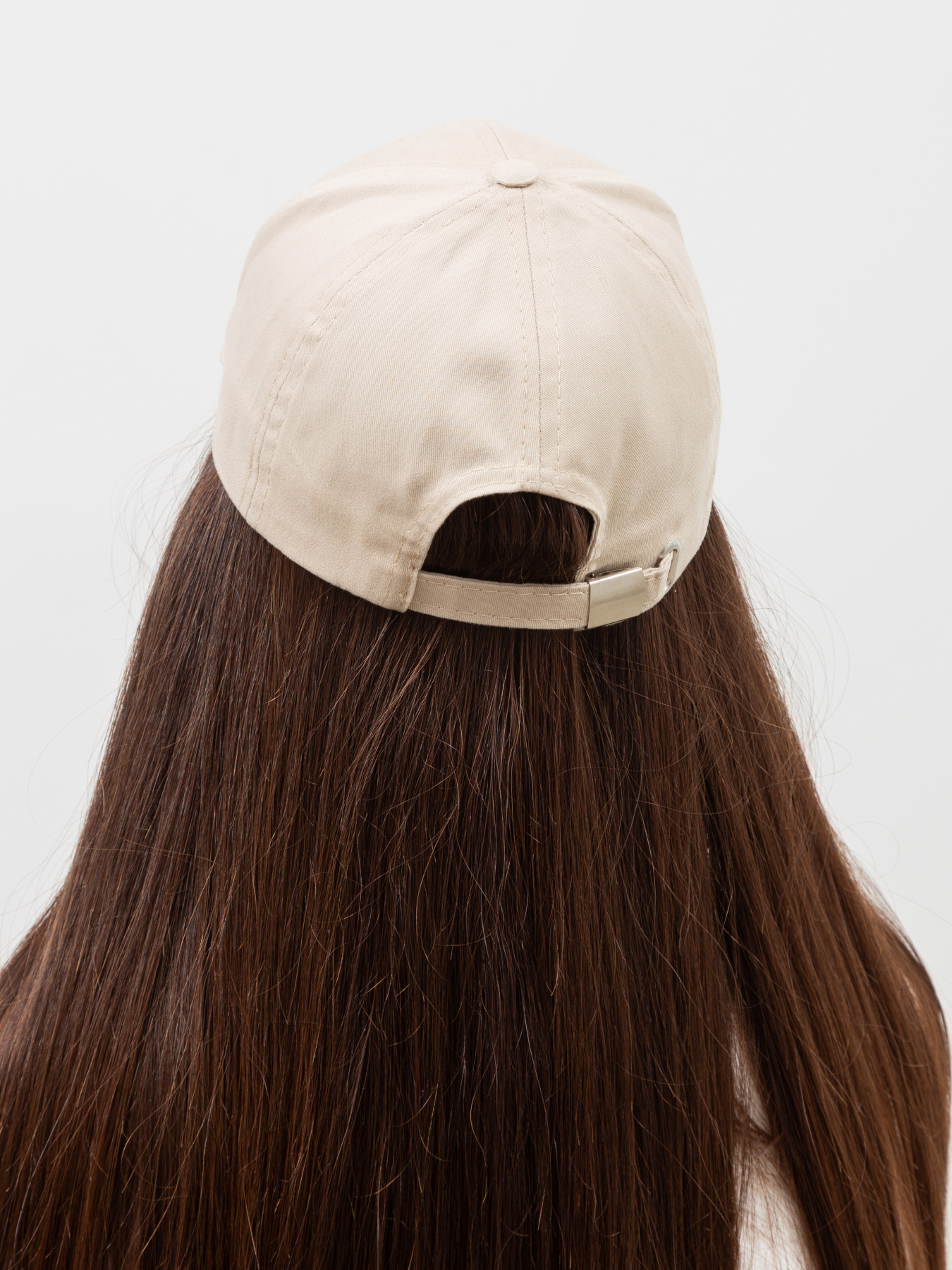 Кепка Famo модель BK-H-1521_02 Фото