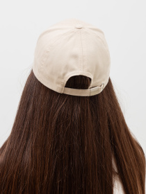 Кепка Famo модель BK-H-1521_02 Фото