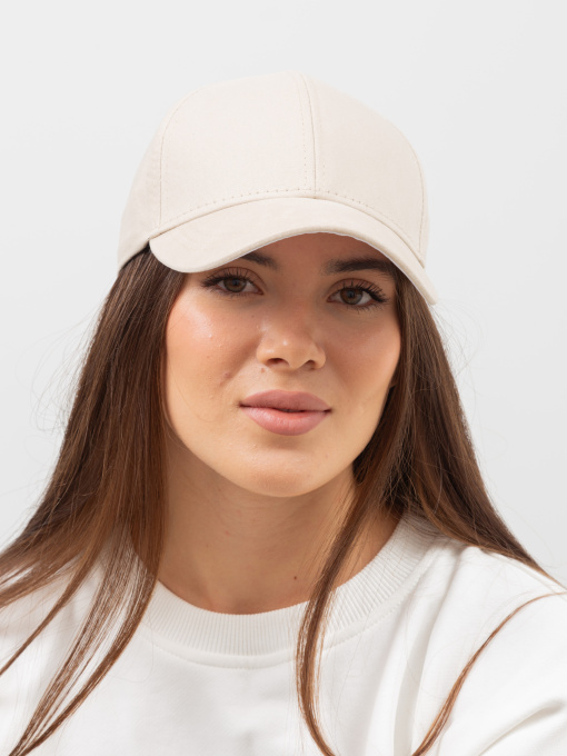 Кепка Famo модель BK-H-1521_02 Фото