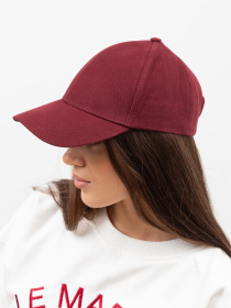 Кепка Famo модель BK-H-1521_04 Фото