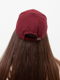 Кепка Famo модель BK-H-1521_04 Фото