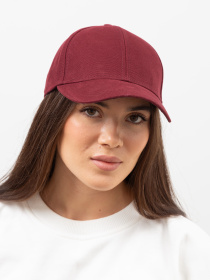 Кепка Famo модель BK-H-1521_04 Фото