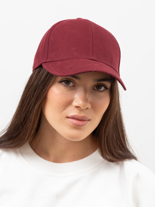 Кепка Famo модель BK-H-1521_04 Фото