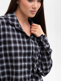 Сорочка Famo модель RA-166_06 Фото