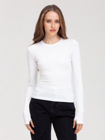 Лонгслів Famo модель LNG-5069_02 Фото