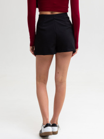 Юбка-шорты Famo модель U-4393_01 Фото