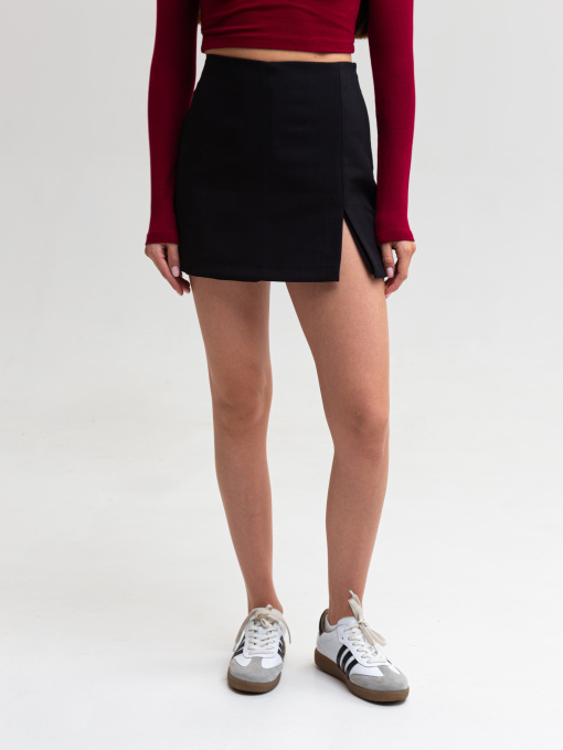 Юбки Famo модель U-4393_01 Фото