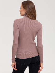 Водолазка Famo модель GO-8253_24 Фото