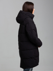 Демисезонная куртка Famo модель KR-3360_01 Фото