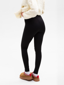 Легінси Famo модель BR-206_01 Фото