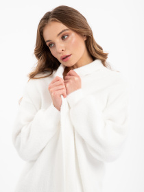 Кардиган Famo модель KAR-2476_01 Фото