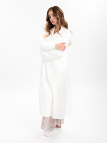 Кардиган Famo модель KAR-2476_01 Фото