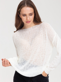 Свитер Famo модель KOF-8161_01 Фото