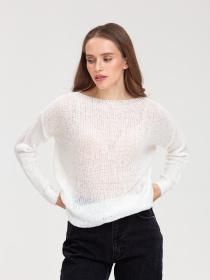 Светр Famo модель KOF-8161_01 Фото