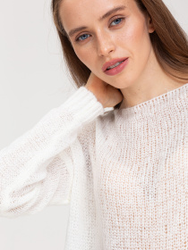 Светр Famo модель KOF-8161_01 Фото