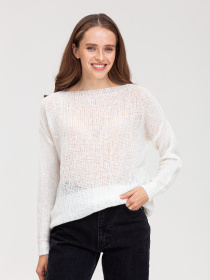 Светр Famo модель KOF-8161_01 Фото