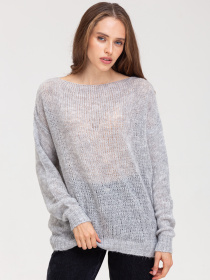 Свитер Famo модель KOF-8161_02 Фото