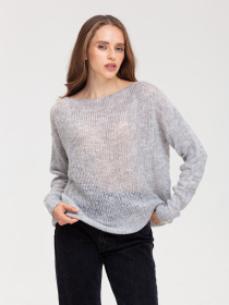 Свитер Famo модель KOF-8161_02 Фото