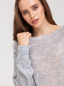 Свитер Famo модель KOF-8161_02 Фото