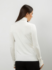 Водолазка Famo модель GO-1268_02 Фото