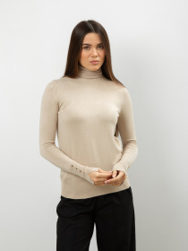 Водолазка Famo модель GO-1268_05 Фото