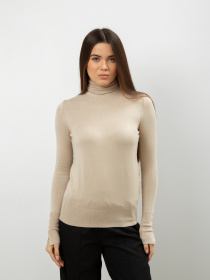 Водолазка Famo модель GO-1268_05 Фото