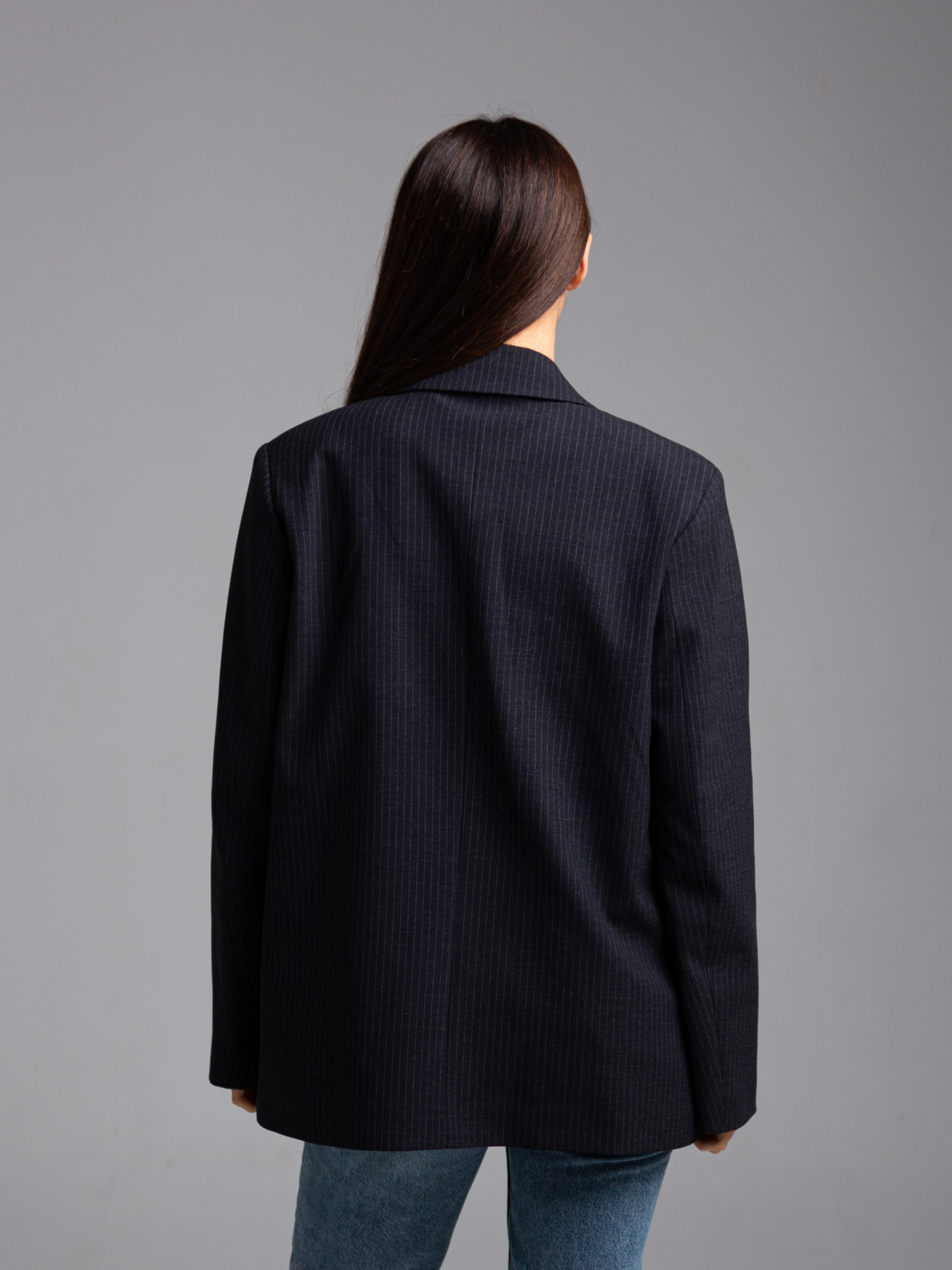 Пиджак Famo модель PG-60739_01 Фото