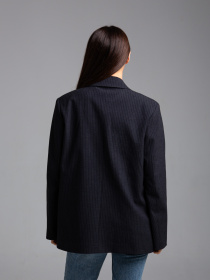 Пиджак Famo модель PG-60739_01 Фото