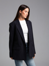 Пиджак Famo модель PG-60739_01 Фото