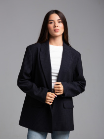 Пиджак Famo модель PG-60739_01 Фото