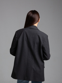 Пиджак Famo модель PG-60747_01 Фото