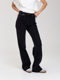 Джинси Famo модель BR-2472_02 Фото