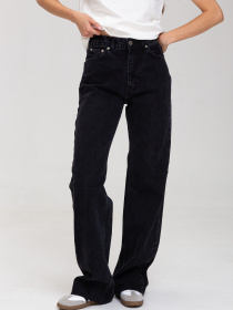 Джинси Famo модель BR-2472_02 Фото